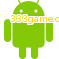 Aplicativo 333game.com para Android