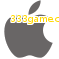 Aplicativo 333game.com para iOS